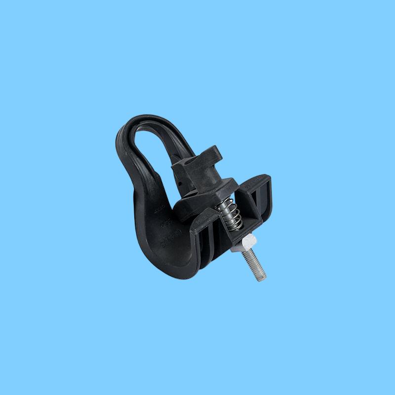 PSP25-120 Suspension Clamp 6